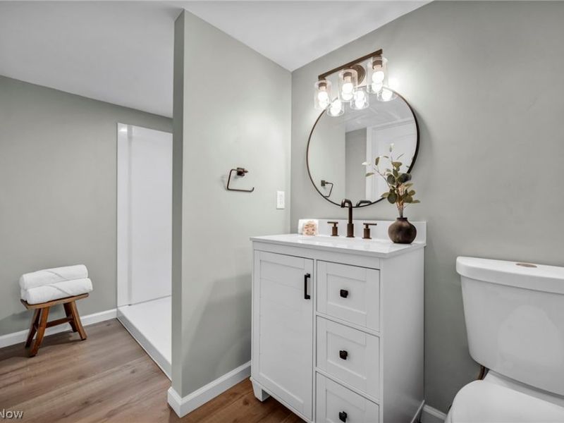 6108 Westerham Road, Mayfield Heights, OH 44124 Photo 37