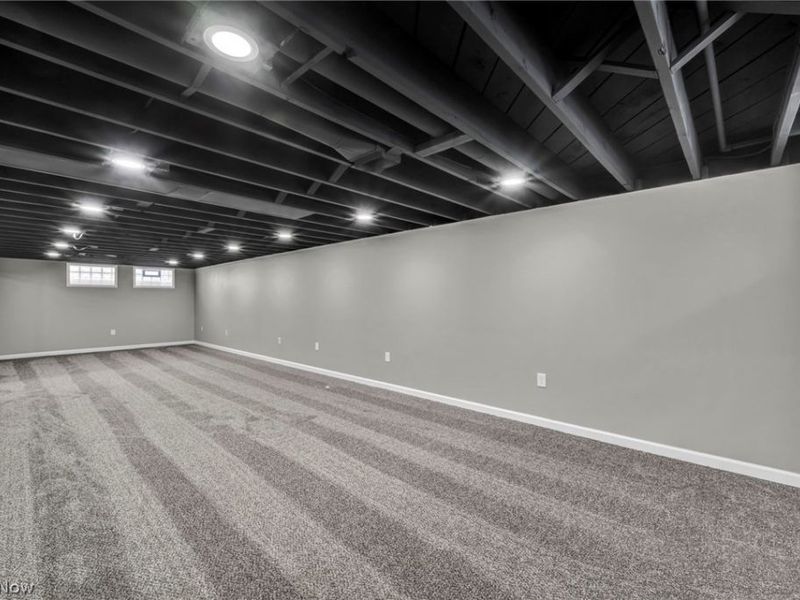 6108 Westerham Road, Mayfield Heights, OH 44124 Photo 39