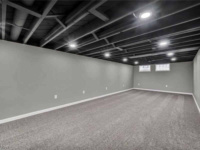 6108 Westerham Road, Mayfield Heights, OH 44124 Photo 40