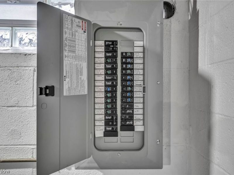 6108 Westerham Road, Mayfield Heights, OH 44124 Photo 41