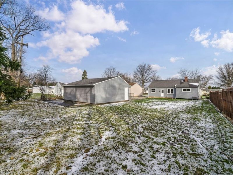 6108 Westerham Road, Mayfield Heights, OH 44124 Photo 43