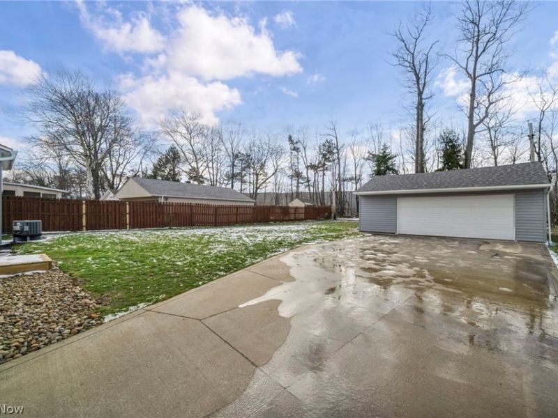 6108 Westerham Road, Mayfield Heights, OH 44124 Photo 44