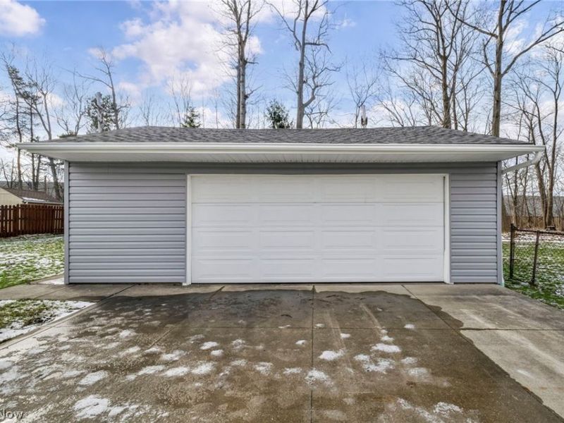 6108 Westerham Road, Mayfield Heights, OH 44124 Photo 45