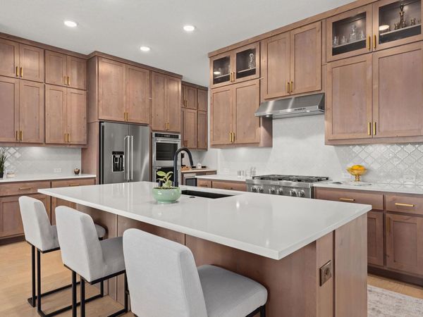 1224 River TRCE, Georgetown, TX 78628