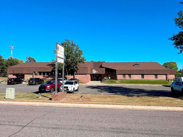1903 S 6th Street , Unit Suite D, Brainerd, MN 56401