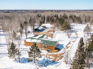 11983 County Road 55, Nashwauk, MN 55769