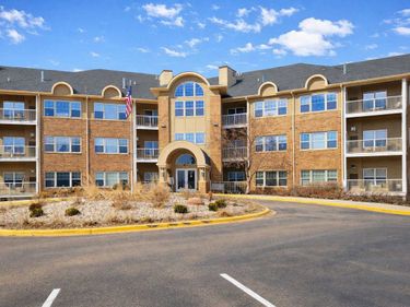 3800 85th Avenue N, Unit 119, Brooklyn Park, MN 55443