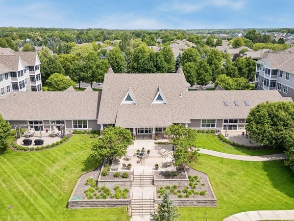 100 Clydesdale Trail, Unit 128, Medina, MN 55340