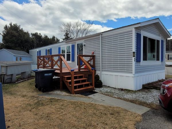48 First Street, Colchester, VT 05446