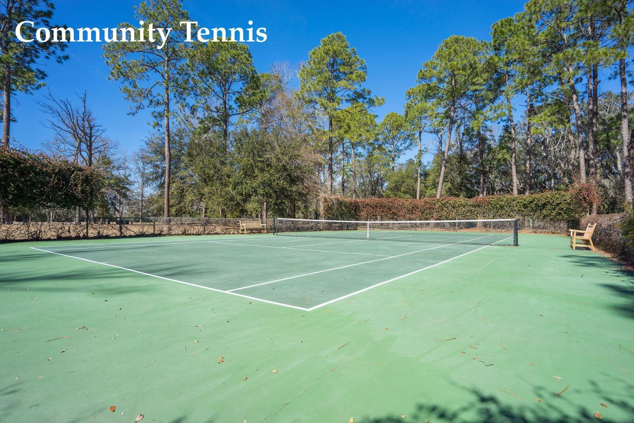 20 Claires Point Road Photo 14