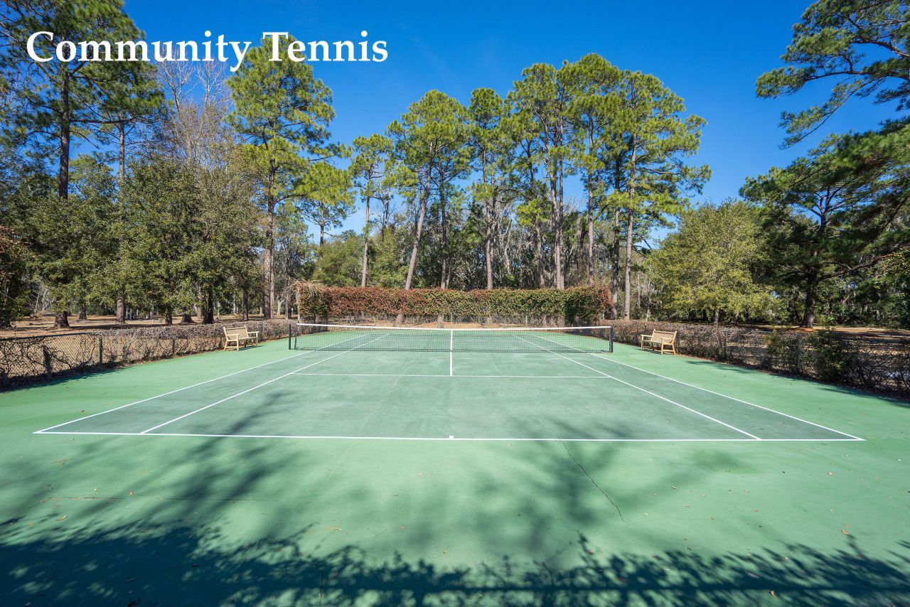 20 Claires Point Road Photo 15