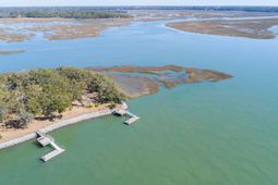 20 Claires Point Road photo 4