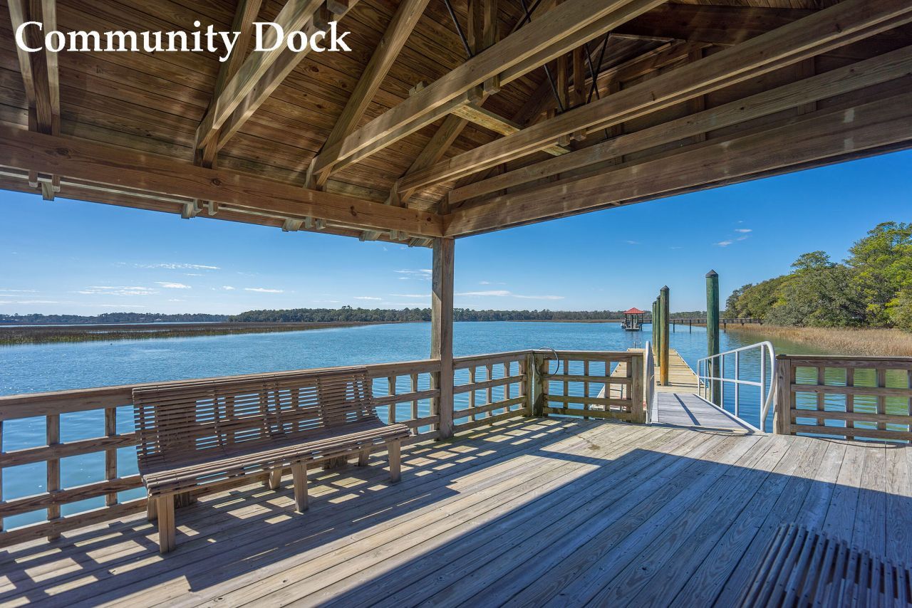 20 Claires Point Road Photo 7