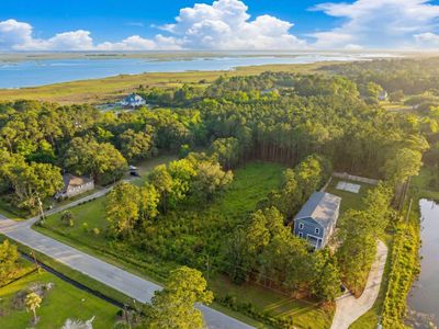 1593 Boston Grill Road, Mount Pleasant, SC 29466