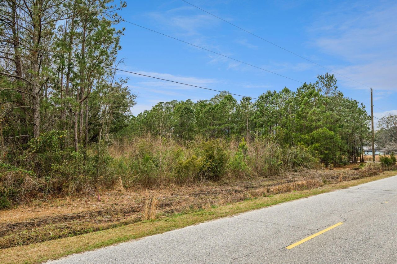 1593 Boston Grill Road Photo 10