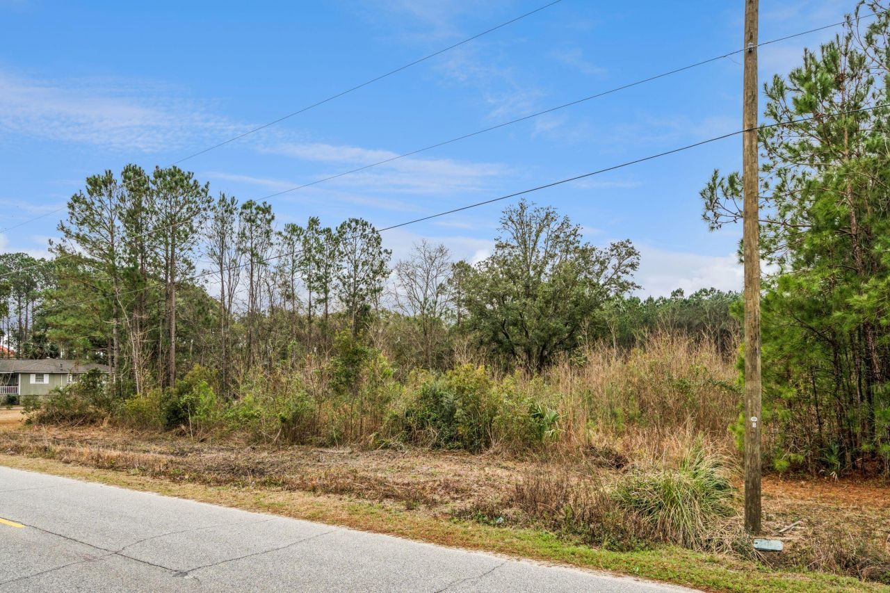 1593 Boston Grill Road Photo 12