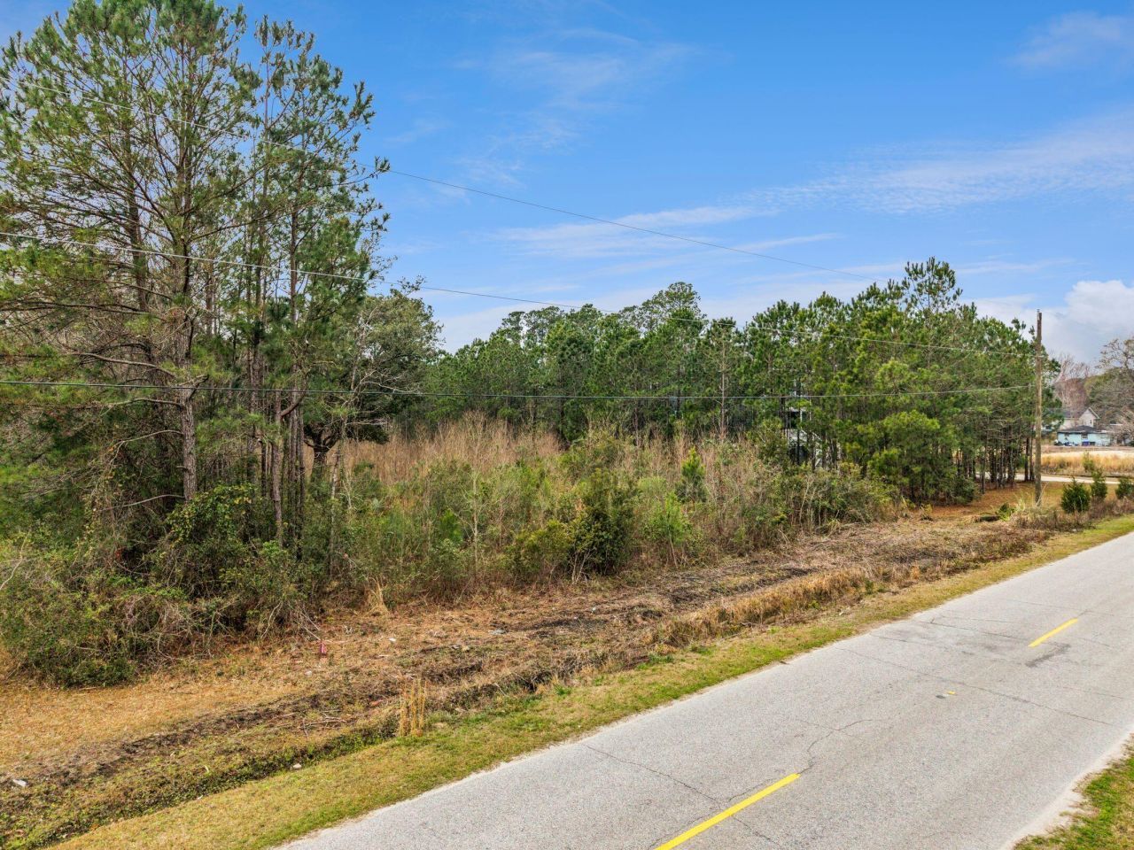 1593 Boston Grill Road Photo 13