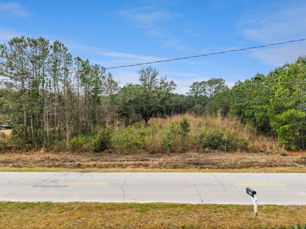 1593 Boston Grill Road Photo 14