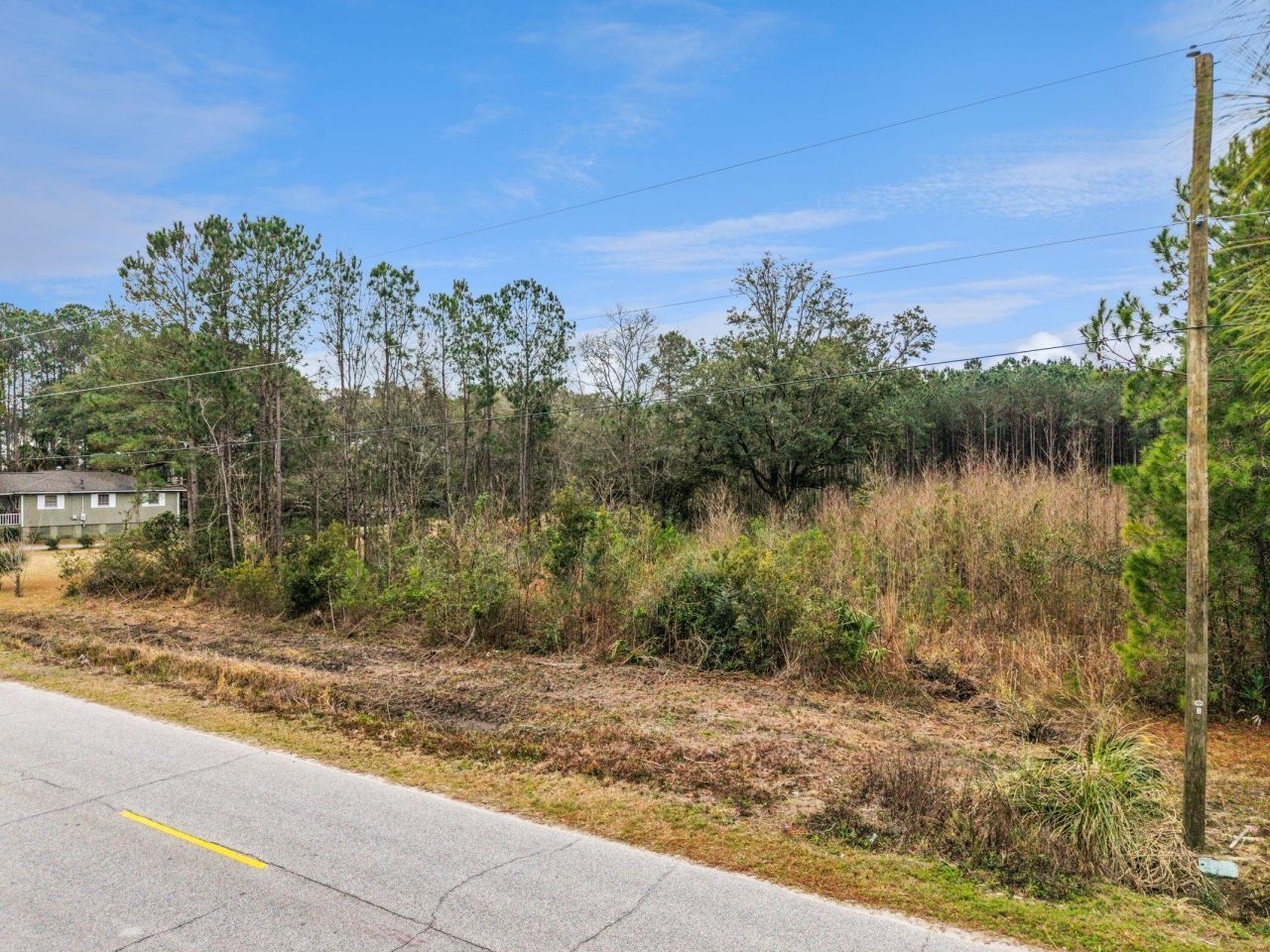 1593 Boston Grill Road Photo 15