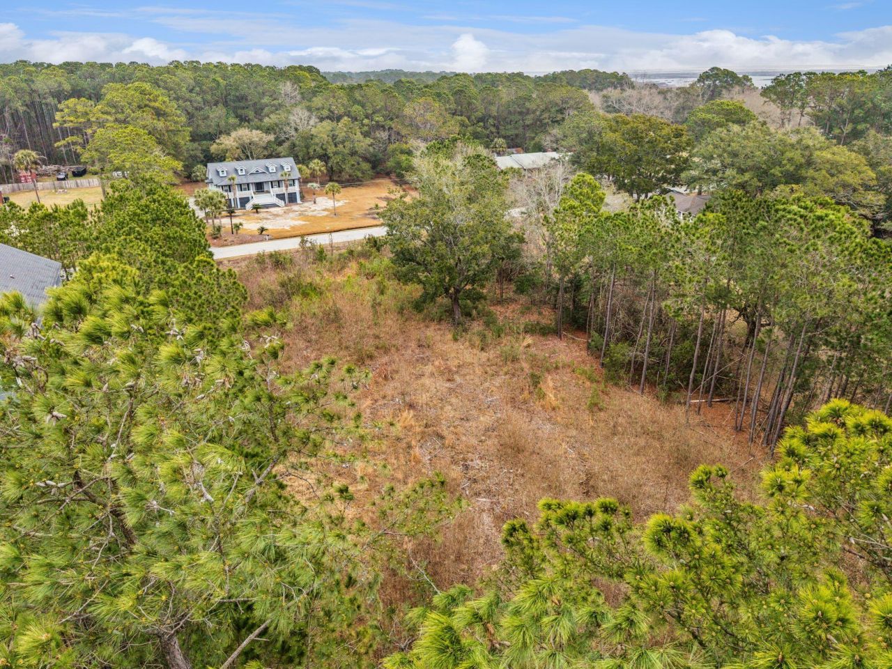 1593 Boston Grill Road Photo 16