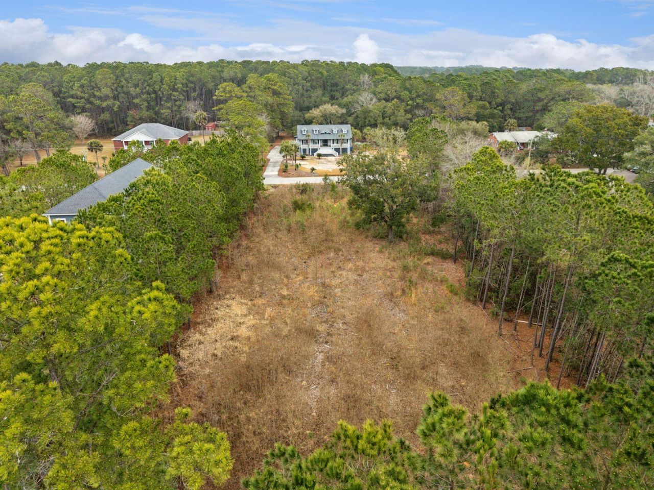 1593 Boston Grill Road Photo 17