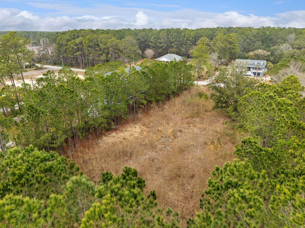 1593 Boston Grill Road Photo 18