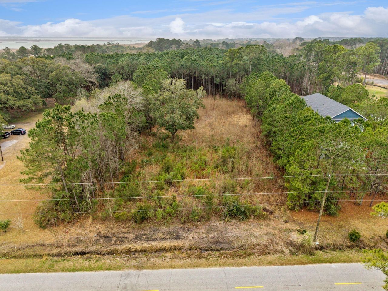 1593 Boston Grill Road Photo 19