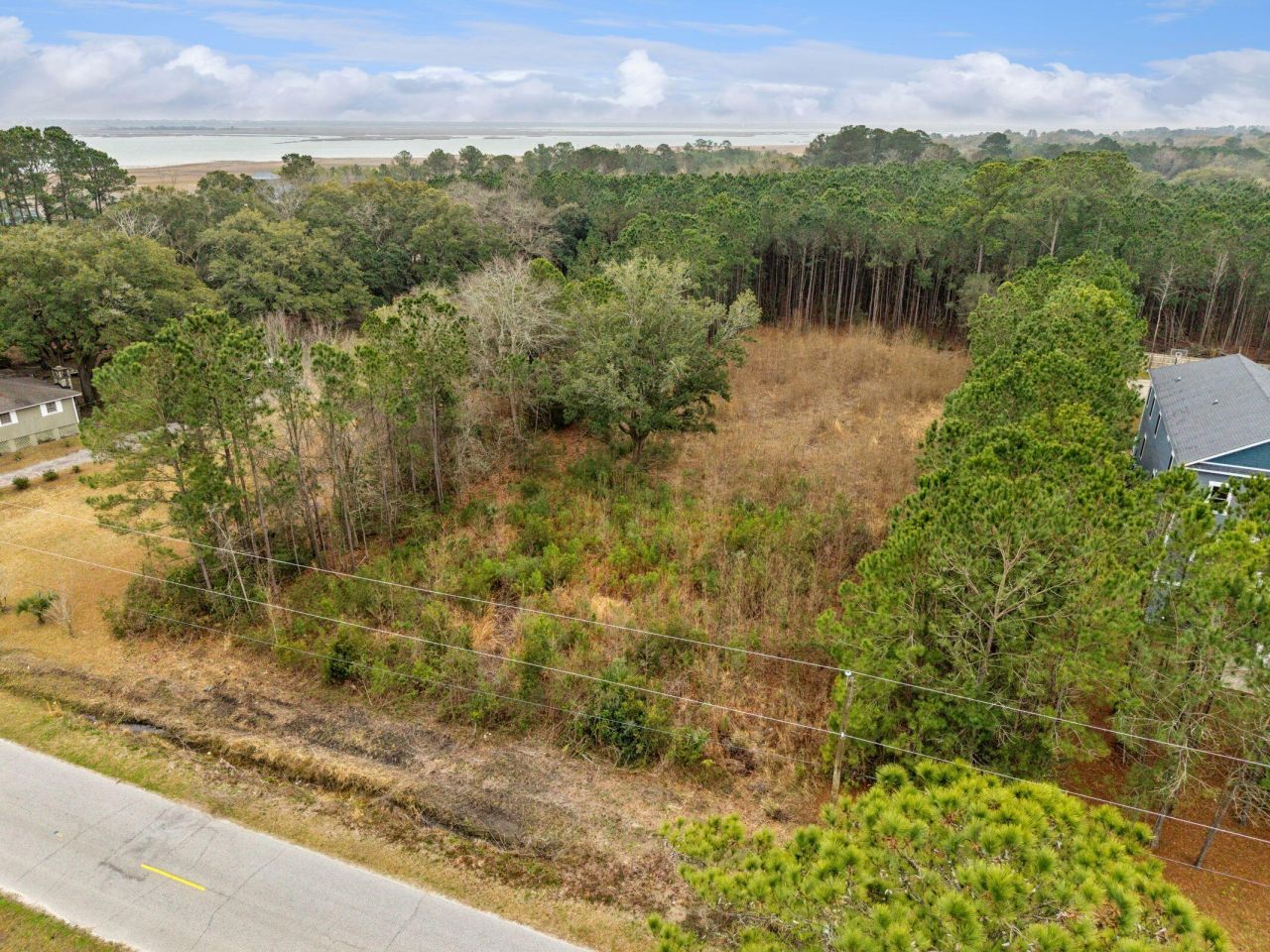 1593 Boston Grill Road Photo 20