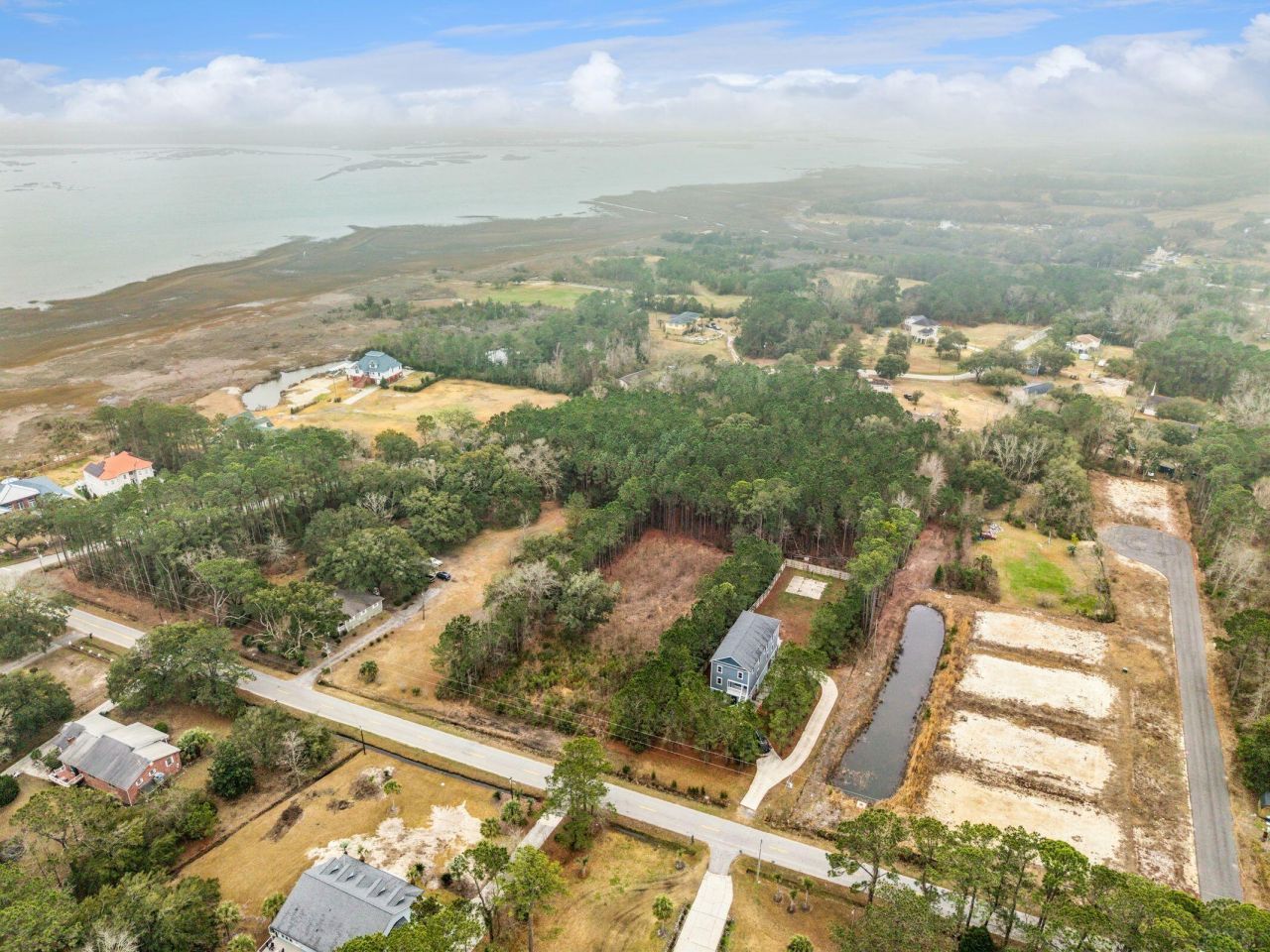 1593 Boston Grill Road Photo 22