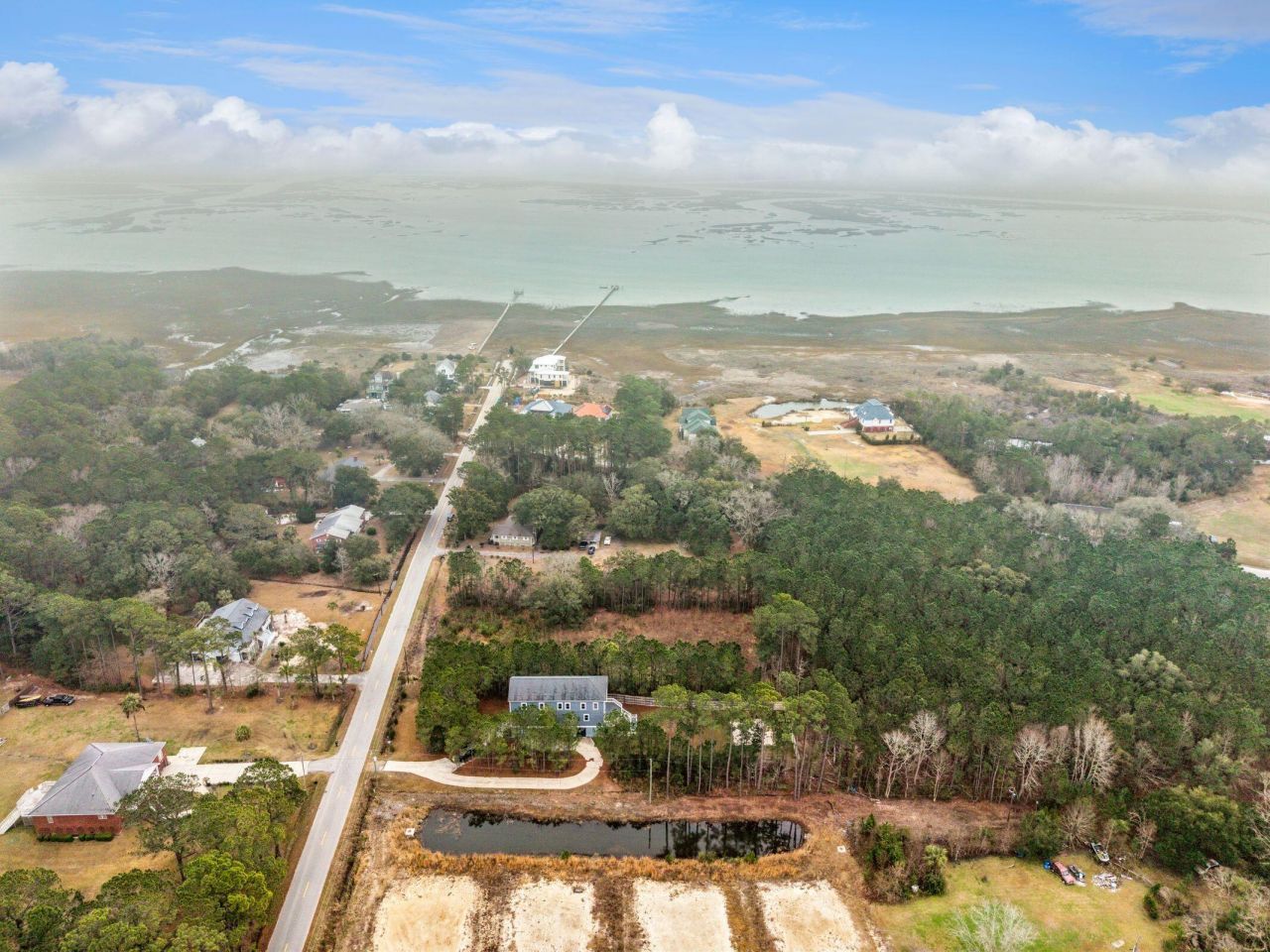 1593 Boston Grill Road Photo 23