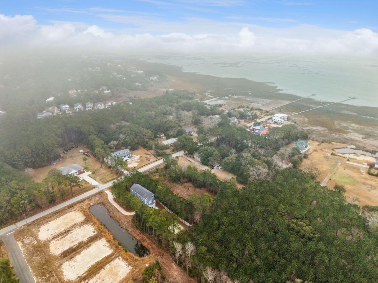 1593 Boston Grill Road Photo 24