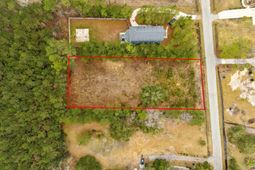 1593 Boston Grill Road photo 4