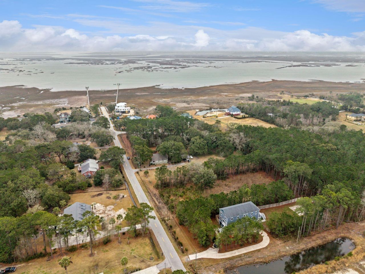 1593 Boston Grill Road Photo 4