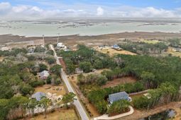 1593 Boston Grill Road photo 4