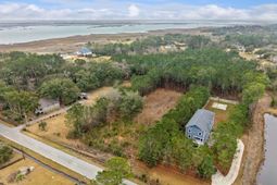 1593 Boston Grill Road photo 4