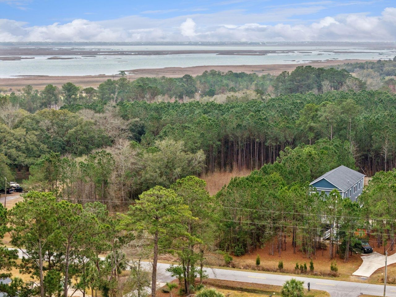 1593 Boston Grill Road Photo 6