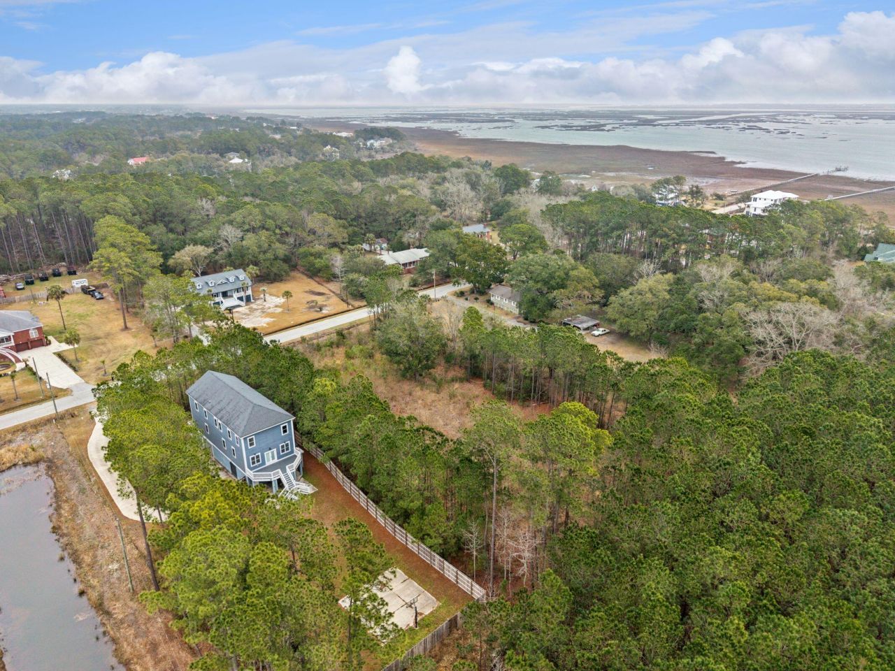 1593 Boston Grill Road Photo 7