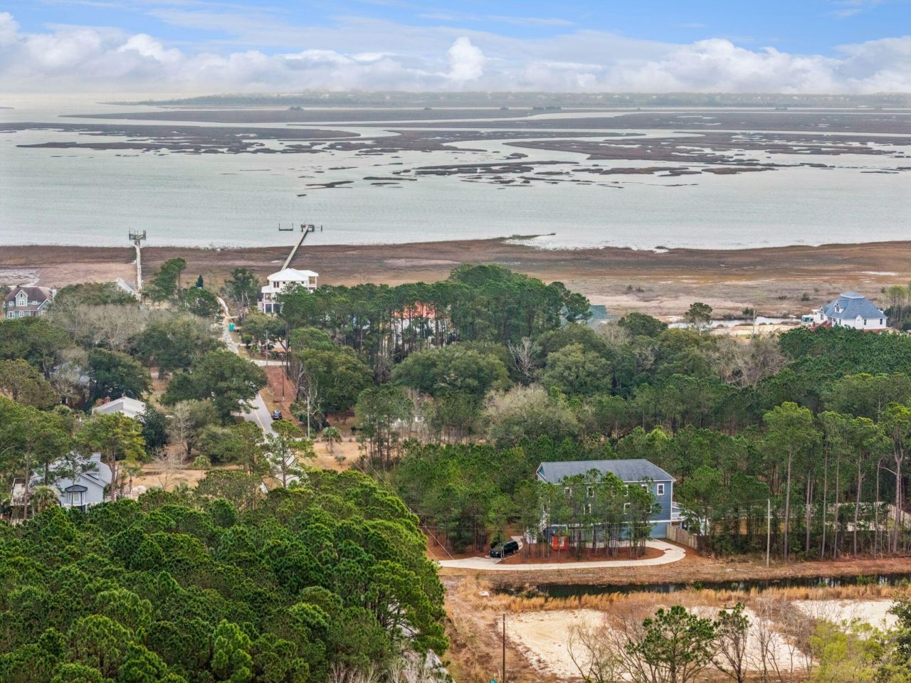 1593 Boston Grill Road Photo 8