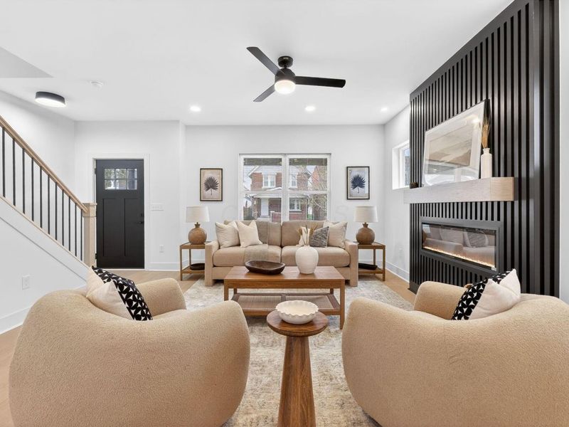 841 S 22nd Street, Columbus, OH 43206 Photo 12