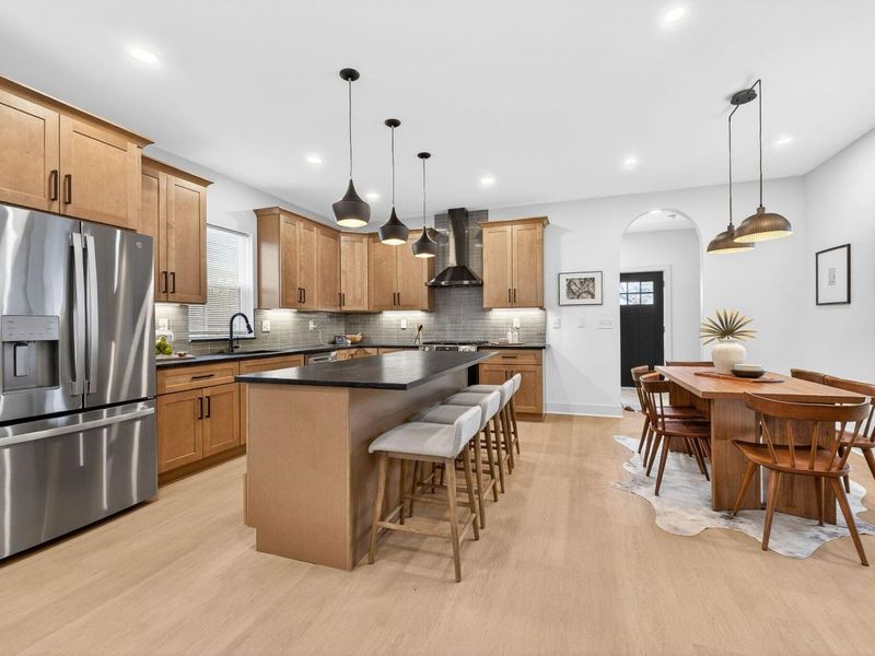 841 S 22nd Street, Columbus, OH 43206 Photo 14