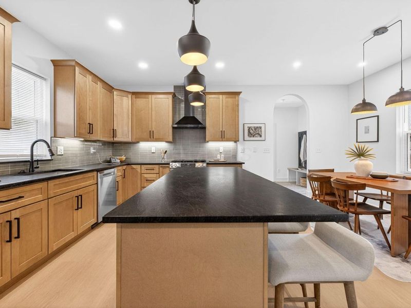 841 S 22nd Street, Columbus, OH 43206 Photo 15