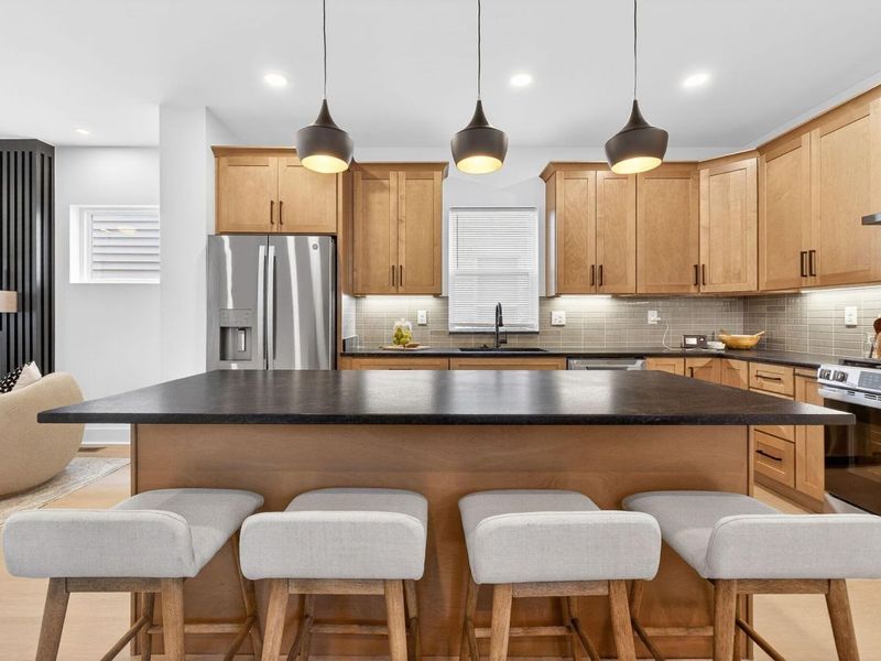 841 S 22nd Street, Columbus, OH 43206 Photo 16