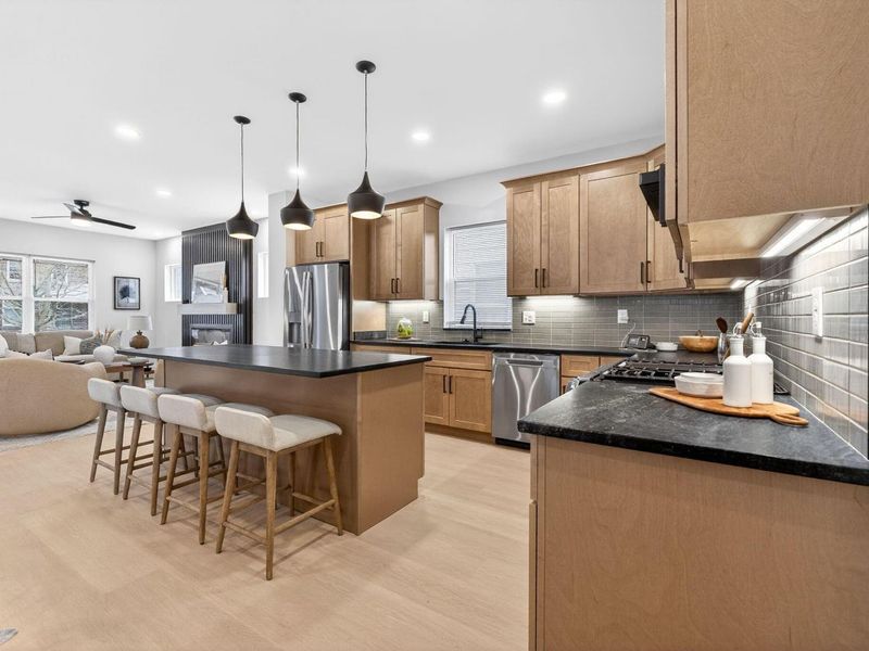 841 S 22nd Street, Columbus, OH 43206 Photo 17