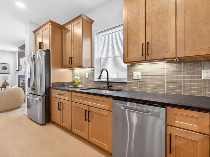 841 S 22nd Street, Columbus, OH 43206 Photo 18