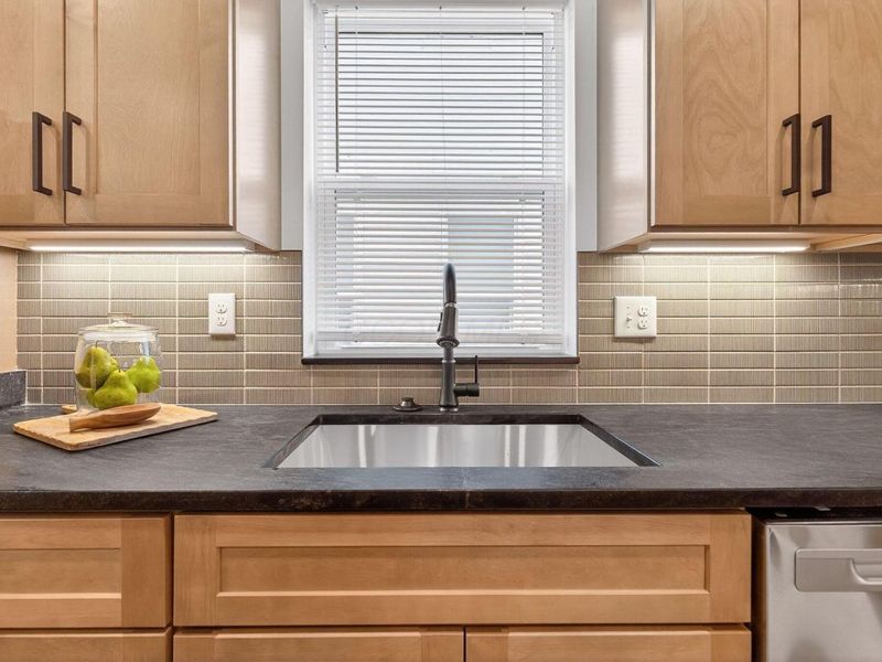 841 S 22nd Street, Columbus, OH 43206 Photo 19