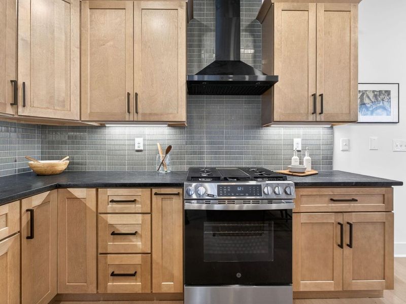 841 S 22nd Street, Columbus, OH 43206 Photo 20