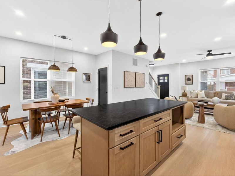 841 S 22nd Street, Columbus, OH 43206 Photo 21