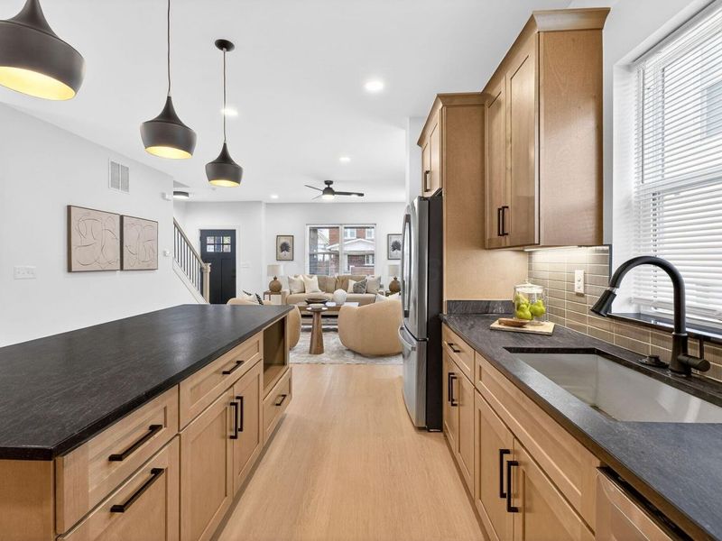 841 S 22nd Street, Columbus, OH 43206 Photo 22