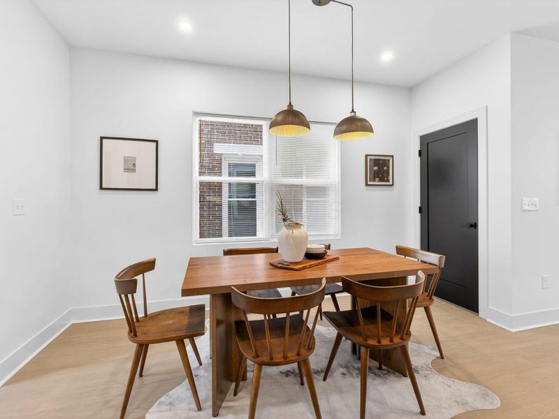 841 S 22nd Street, Columbus, OH 43206 Photo 23