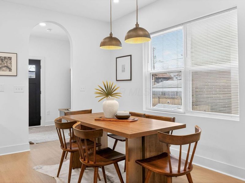 841 S 22nd Street, Columbus, OH 43206 Photo 24